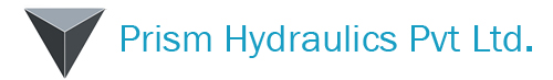 Prism Hydraulics Pvt Ltd.