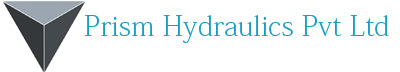 Prism Hydraulics Pvt Ltd.